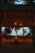 Top Busuanga
