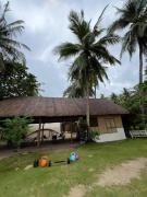 Top Busuanga