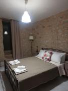 Λαγκάδι Μάνης