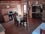 White Rose Guest House