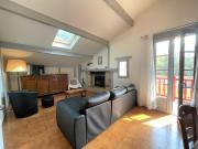 Top Saint-Pée-sur-Nivelle