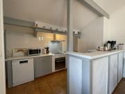 Top Saint-Pée-sur-Nivelle