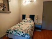 Top Saint-Pée-sur-Nivelle