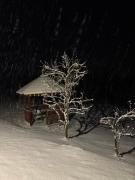 Top Głuszyca Top Głuszyca