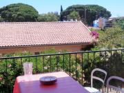 Top Cavalaire-sur-Mer