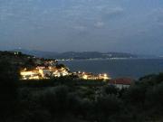 Top Pollica