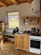 Top Głuszyca Top Głuszyca