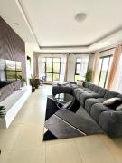 Top Nairobi