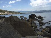 Top Pollica
