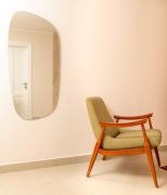 Chill & Swim 1BR October City