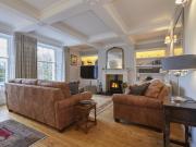 5 Bed in Loweswater SZ424