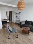 Altitude Intérieure