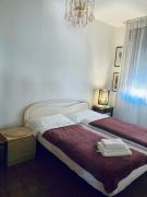 Top San Donà di Piave