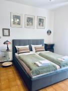 San Dona Homely House