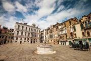Top Venice