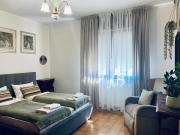 Top San Donà di Piave