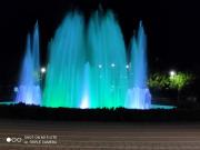 Garsonjera Garsonjera