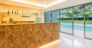 Top Laguna Phuket