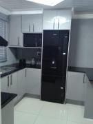 Tlhaping Guest Lodge