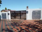 Top Standerton