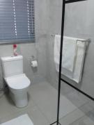 Top Standerton