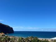 Paloma Sunset Suites