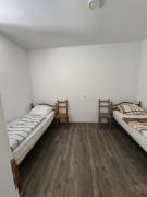 Top Muhlheim am Main