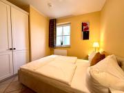 Top Wustrow Top Wustrow