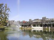 ibis Bourg JasseronTeyssonge