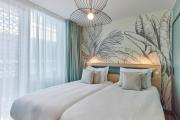 Aparthotel Adagio London City East