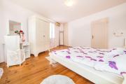 Top Rovinj