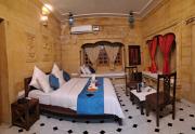 Top Jaisalmer