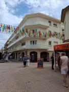 Le Cygne Canet Plage