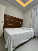 Top Primavera do Leste