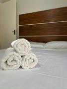 Top Primavera do Leste