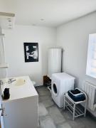 Top Saint-Omer-Capelle