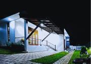 Araliya Greenside Villa