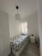 Hogar acogedor en Retiro