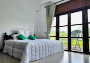Araliya Greenside Villa