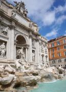 Top Rome