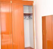 Top Eldoret
