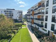 Top Warszawa Top Warszawa