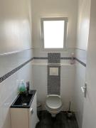 Top Saint-Laurent-de-Médoc