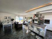 Top Saint-Laurent-de-Médoc