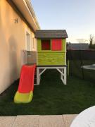 Top Saint-Laurent-de-Médoc