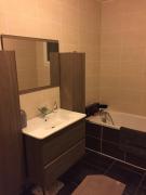 Top Saint-Laurent-de-Médoc