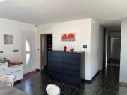 Top Saint-Laurent-de-Médoc