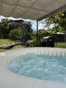 A mi kis mobilházunk