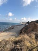 Top Dehesa de Campoamor