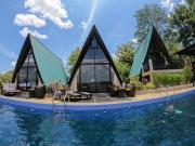 Sundown Lake Hotel & Spa